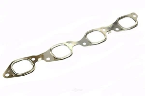Exhaust Manifold Gasket ACDelco GM Original Equipment 12551449 - Picture 1 of 1