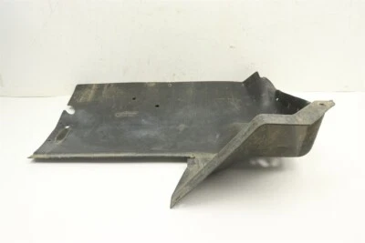 Arctic Cat Prowler XT 650 07 Splash Guard Right Front 1406-633 46721 - Изображение 1 из 4