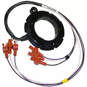 CDI 134-6456 Mercury Trigger 68162A1 68162A5 68162A8 96455A6 96455A10 - Foto 1 di 2