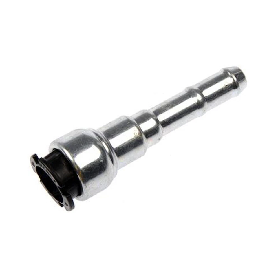 LT1 LS1 Corvette Trans Am línea de combustible reparación equipamiento alimentación 3/8" (10 mm) abrazadera encendida Foto 1 de 1