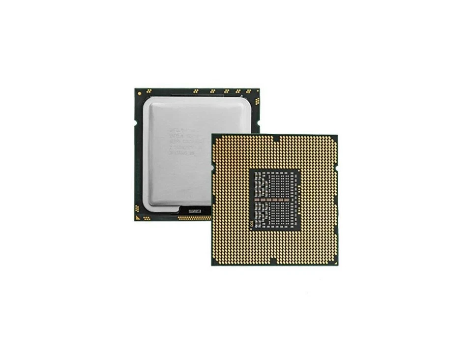 Intel Xeon E5-2609 V3 1.9GHz 15MB LGA2011-3 6 Core CPU Processor SR1YC - Image 1 of 1