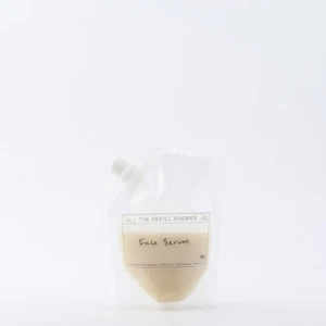Face Serum - Picture 1 of 2