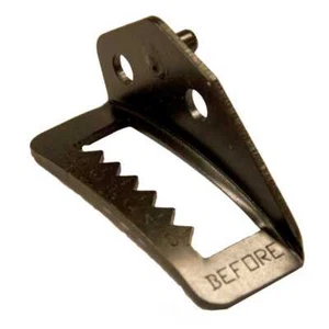 Ignition Timing Pointer ATP 103014 - Picture 1 of 2