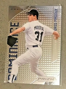 2012 Panini - Prizm - Rookie Relevance / Dominance - U-Pick - *2177 - Picture 1 of 3