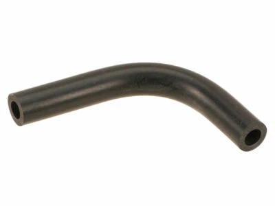 For 1985-1987 Toyota Cressida Overflow Hose Genuine 41843XJ 1986 - Image 1 of 2