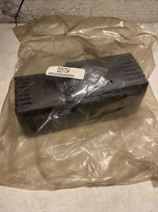Delta D25734 Shroud Kit - Bild 1 von 2