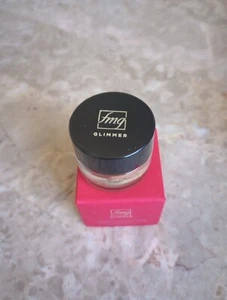 Longwear Gel Ayeshadow - Picture 1 of 2