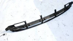 Smart Forfour 2006 Bumper Grille Front Center A4548880160, MN90051 #1946335-03 - Bild 1 von 9