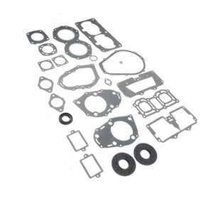 Kompletter Dichtungssatz für Yamaha 700 701 61X Wave Blaster Super Jet - Bild 1 von 5