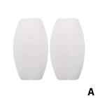 Silicone Bra Straps Anti-Slip Soft Shoulder Pads Belts Lot Q1 Holder S7l7