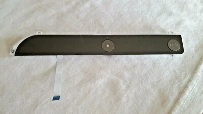 Power Eject Button Switch Board PCB For Sony PS3 Slim CECH2001A/B DSW-001 Flex - Image 1 of 3