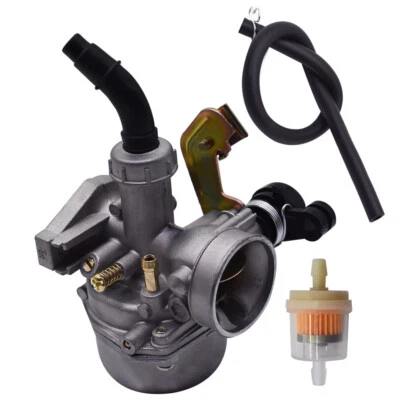 Carburador LABLT 0454886 para Polaris Sportsman 90 Polaris Outlaw 50 90 2007-2014 - Imagem 1 de 4