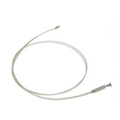 DE'LONGHI NTC Temperature Sensor Probe L760 53C For Delonghi Coffee Machines