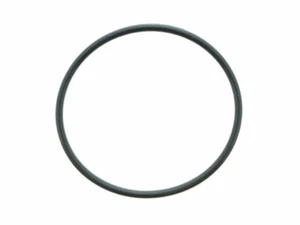For 2010-2017 BMW 550i GT xDrive Differential Seal 47564FR 2011 2012 2013 2014 - Picture 1 of 2
