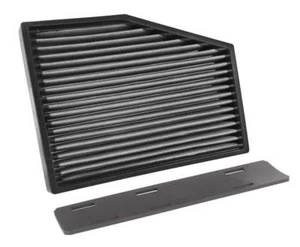 K&N Cabin Filter Audi A3 (8P) 2.0d (2003 > 2012) - Picture 1 of 1
