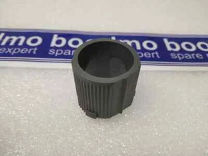 Hyundai i10, i20 08.2010-08.2013 Bush 565551C000 - Picture 1 of 8