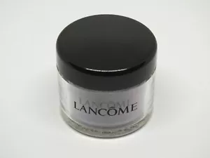 LANCOME EYE GLIMMERS LOOSE POWDER EYECOLOUR - COLOR: EAST SIDE GIRL .16 OZ - NEW - Picture 1 of 3