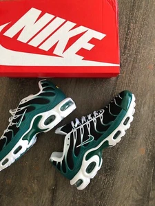 Nike Airmax Tn - 41 - Bild 1 von 4