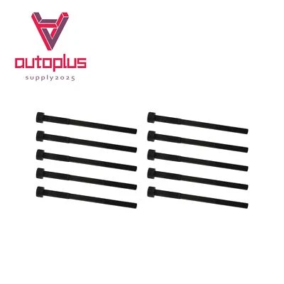 NUEVO perno de motor para Toyota Prius 2010-2020 2012-2015 Toyota Prius enchufable  Foto 1 de 4