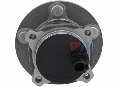 Conjunto de buje de rueda trasero para Volvo V50 2005-2011 73494PT 2006 2007 2008 2009 2010 Foto 1 de 2