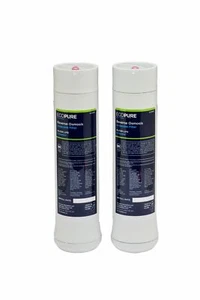 ECOROF Reverse Osmosis Under Sink Replacement Water Filter(Fits ONLY - ECOP30... - Picture 1 of 4
