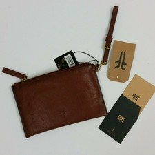 frye wallet clearance