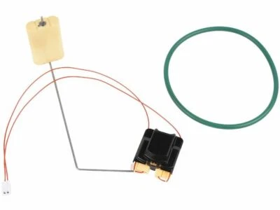 For 2007-2013 GMC Sierra 1500 Fuel Level Sensor AC Delco 92334CZ 2008 2009 2010 Foto 1 de 2