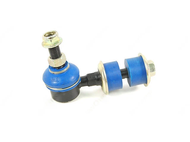 Mevotech 95XJ97R Sway Bar Link Fits 1991-1996 Dodge Stealth Base Foto 1 de 1