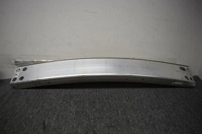 Barra de refuerzo delantera Nissan Altima 2015-2017 OEM de fábrica Foto 1 de 4