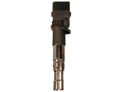 Bobina de encendido Bremi 35613YYPX 2007 para Volkswagen Passat 2006-2010, 2016-2018 Foto 1 de 2