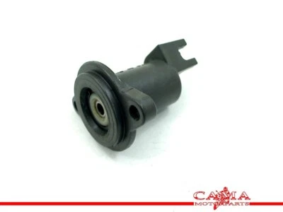 CILINDRO DE EMBRAGUE BMW R nineT 2016-2021 (K23) 2019 Foto 1 de 3