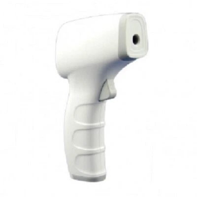 MEGRO GMBH Jumper kontaktloses Infrarot Fieberthermometer Thermometer