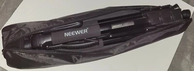 Neewer Model SAB264 - Image 1 of 4
