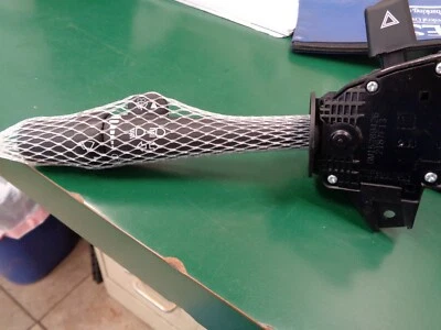 Interruptor de faros ACDelco GM equipo original-06-16 CHEVROLET IMPALA Foto 1 de 4