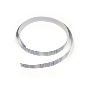 Flashforge Flat Cable for Print Head - Adventurer 4 Pro - Picture 1 of 1