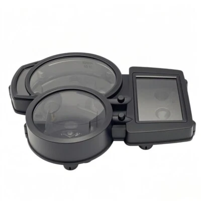 Fit BMW F650GS F700GS F800GS F800GT F800R F800ST R1200R Odometer Gauge Housing - Image 1 of 4
