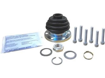 Kit de arranque interior delantero para Volkswagen Fox CV 1987-1993 38663NC 1989 1988 1990 1991 Foto 1 de 2