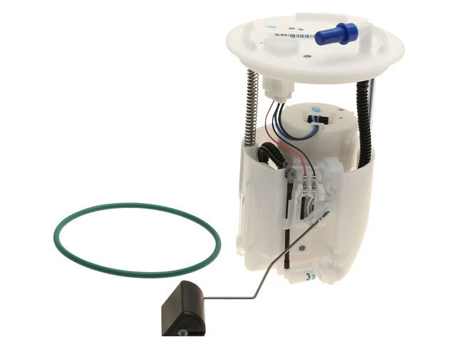 Conjunto de bomba de combustible Motorcraft 82VG18F para Lincoln MKX 2007-2010 tracción delantera Foto 1 de 1