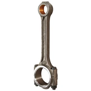 3637392M91 Asta di collegamento adatta per trattore Massey Ferguson 65 135 150 165 230 235+ - Foto 1 di 11