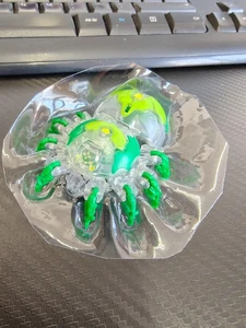Bakugan - Diamond Webam (nuovo) - Imagen 1 de 5