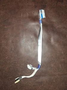 ¡PROBADO! Cable de cinta LG LVDS EAD63986804 para 49UJ7700-UA, 55UJ7700-UA y otros. - Imagen 1 de 5