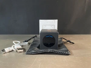 Pomodoro Timer Cube, Produktivität Timer, Pause & Resume, leise, vibrieren & adjus - Bild 1 von 8