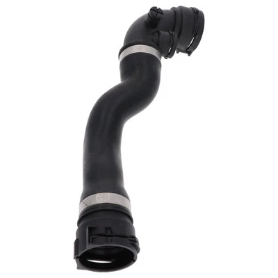 Kühlerschlauch links oben für BMW 3er E46 Kühlmittelleitung Thermotec DWB076TT - Bild 1 von 4