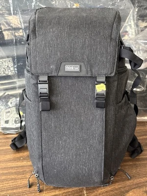 Thank Tank Backpack Urban Access 15 - Image 1 of 4