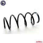 SUSPENSION SPRING ZCA2657H FOR OPEL VECTRA/GTS SIGNUM/Hatchback 1.8L 4cyl