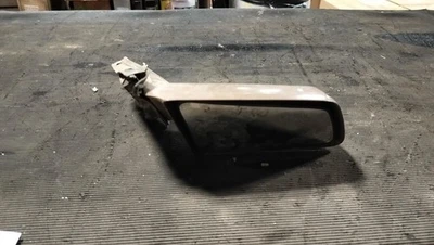 Espejo retrovisor lateral derecho pasajero manual compatible con 82-96 CENTURY 599153 Foto 1 de 4