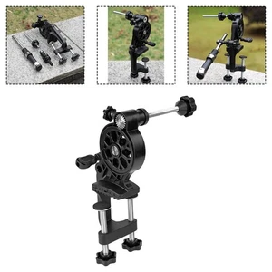 Easy to Use Fishing Line Winder with Adjustable Features for Best Results - Picture 1 of 12