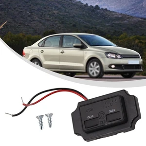 EltXTt - Photo 1 sur 2