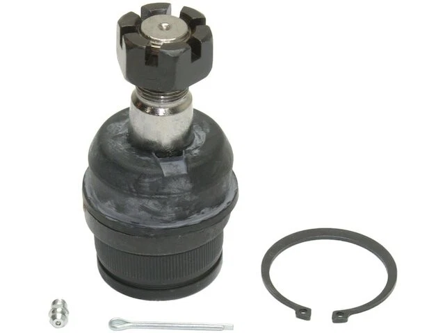 Rótula delantera superior aire acondicionado Delco 66289DMMZ 1990 1981 1982 para Ford F150 1980-1996 Foto 1 de 2