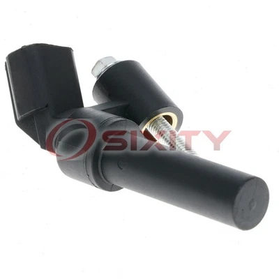 Hitachi Crankshaft Position Sensor for 2017-2020 Lincoln Continental 3.7L V6 qg - Image 1 of 4